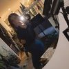 kaylea01